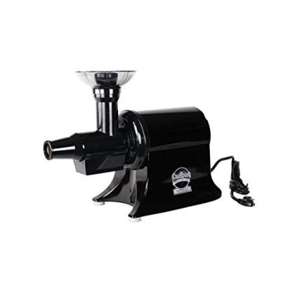 CHAMPION COMMERCIAL JUICER G5-PG-710 
